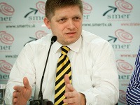 Robert Fico Robert Fico