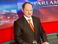 Zsolt Simon Zsolt Simon