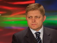 Robert Fico Robert Fico