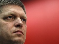 Robert Fico Robert Fico