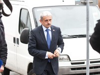Mikuláš Dzurinda Mikuláš Dzurinda