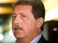 Pavol Paška Pavol Paška