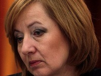 Elena Kohútiková Elena Kohútiková