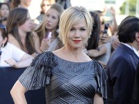 Jennie Garth