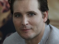 Peter Facinelli