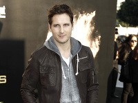 Peter Facinelli