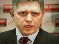 Robert Fico Robert Fico