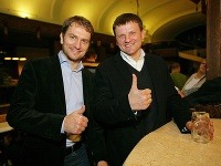 Igor Matovič Igor Matovič
