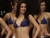Miklošova poradkyňa Natália Urbanová v máji zabojuje o titul Miss Universe SR.