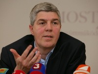 Béla Bugár Béla Bugár