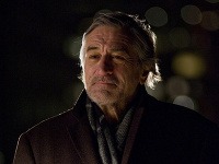 Robert De Niro 