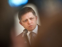 Robert Fico Robert Fico