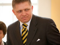 Robert Fico Robert Fico