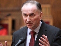 Eugen Jurzyca Eugen Jurzyca