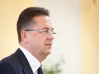 Martin Glváč Martin Glváč