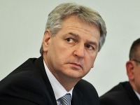Ján Hudacký Ján Hudacký