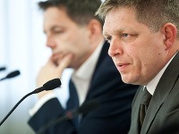 Robert Fico Robert Fico
