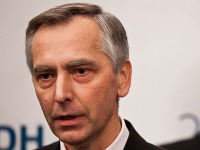 Ján Figeľ Ján Figeľ