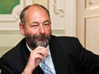 Tomáš Malatinský Tomáš Malatinský