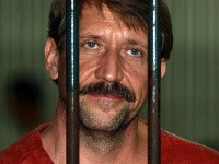 Viktor Bout