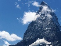 Matterhorn Matterhorn