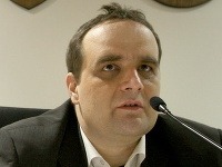 Pavol Frešo Pavol Frešo