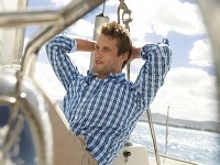 Na cestách v letnom štýle na www.tchibo.sk