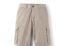 Na cestách v letnom štýle na www.tchibo.sk