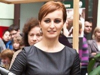 Beatrice Hudáková