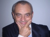 Peter Susko Peter Susko