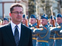 Martin Glváč Martin Glváč