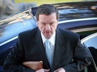 Jozef Magala Jozef Magala