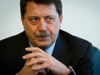 Pavol Paška Pavol Paška