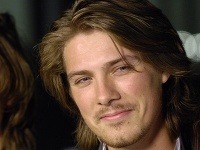 Taylor Hanson