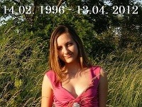 Kristínka mal len 16 rokov a život pred sebou