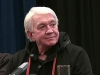 Krampol prišiel o vlastné deti, vyženení synovia s ním boli až do konca: TOTO si na pohrebe neželá!