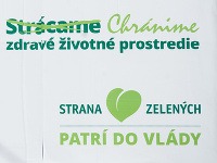 Ilustračné foto Ilustračné foto