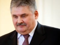 Ján Richter Ján Richter
