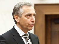 Ján Figeľ Ján Figeľ