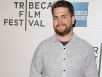 Jack Osbourne