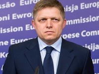 Robert Fico Robert Fico