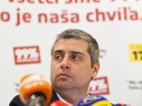 Ivan Weiss Ivan Weiss