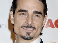 Kevin Richardson