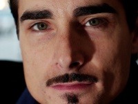 Kevin Richardson