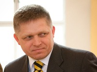 Robert Fico Robert Fico
