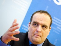 Pavol Frešo Pavol Frešo