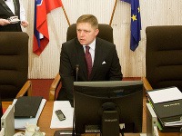 Robert Fico Robert Fico