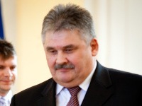 Ján Richter Ján Richter