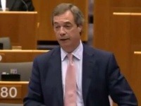 Nigel Farage Nigel Farage