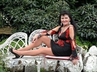 nenávidia sex kultúry